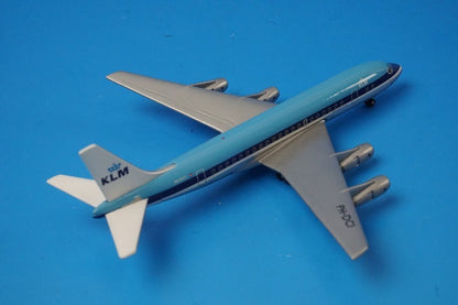 1:400 DC-8-50 KLM Royal Dutch Airlines PH-DCI GJKLM144 Gemini