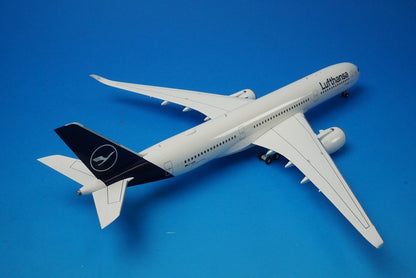 1:200 A350-900 Lufthansa Schwerin D-AIXM 559577 Herpa