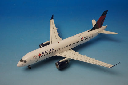 1:200 A220-100 DELTA N102DU G2DAL808 Gemini