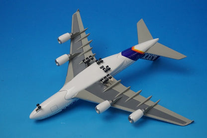 1:400 A380 Airbus Industry *No registration number 55250 Dragon