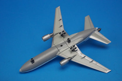 1:400 DC-10 PANAM Pan American Airways Clipper Star of the Union N80NA 55155 Dragon