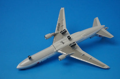 1:500 MD-11 JAL J Bird Grouse JA8589 503372 Herpa