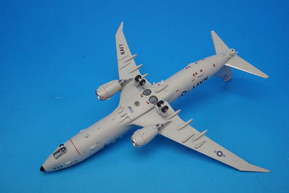 1:200 P-8 USN Poseidon Jacksonville Base #428 G2USN622 Gemini airplane model