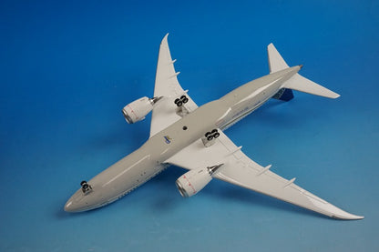 1:200 B787-8 UNITED Airlines N27901 GJUAL519 Gemini