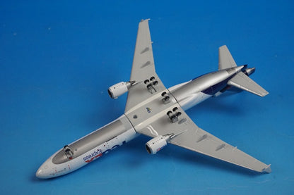 1:400 MD-11F FedEx N625FE GJFDX1493 Gemini