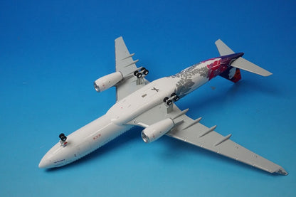 1:200 A330-200 Hawaiian airlines Keali eiokonaikalewa N381HA  571753  Herpa