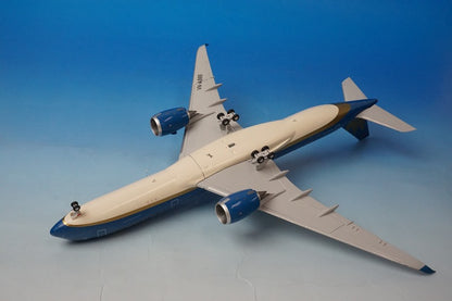 1:200 A350XWB Vietnam Airlines VN-A886 557498 Herpa