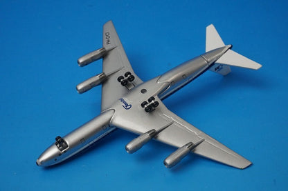 1:400 DC-8-50 KLM Royal Dutch Airlines PH-DCI GJKLM144 Gemini