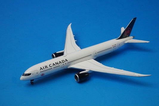 1:500 B787-9 Air Canada C-FSBV 534789 Herpa