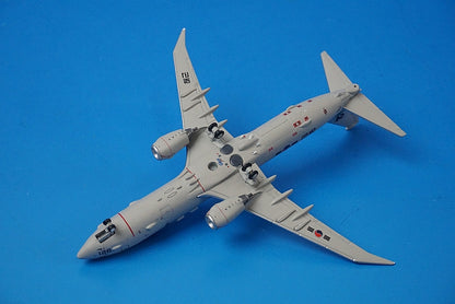 1:400 P-8A Poseidon Republic of Korea Navy #230921 GMKNV123 Gemini