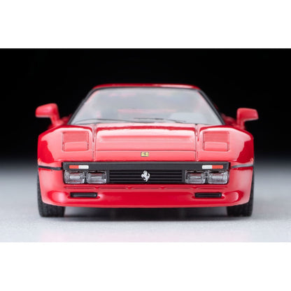 LV-N TOMYTEC Tomica Limited Vintage Neo LV-N Ferrari GTO Red 4543736320081