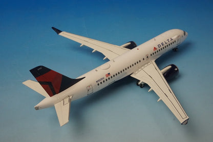 1:200 A220-100 DELTA N102DU G2DAL808 Gemini