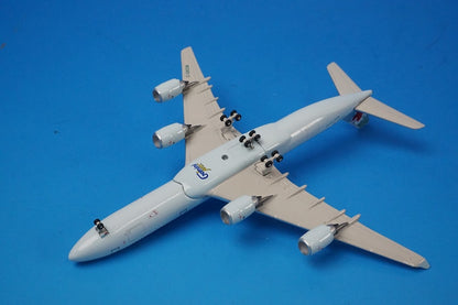 1:400 A340-500 Air Canada C-GKOM GJACA558 Gemini