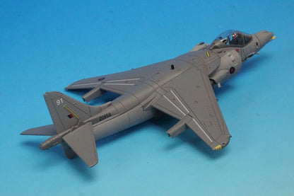 1:72 Harrier GR.7 R.A.F Iraq 2003 HA2601 Hobby Master