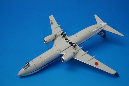 1:200 B737-800 ANA with IOJ logo JA74AN NH20080 ANA