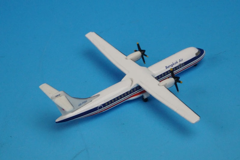 1:500 ATR-72 Bangkok Air HS-PGH 513388 Herpa