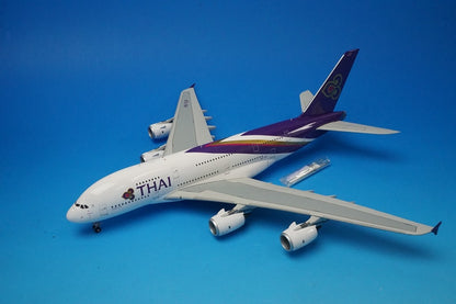 1:200 A380-800 THAI airways HS-TUF G2THA423 Gemini