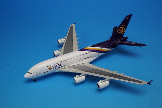 1:400 A380-800 Thai Airways GJTHA656 Gemini