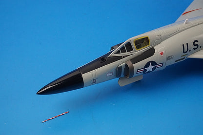 1:72 F-102A Delta Dagger Texas ANG HA3110 Hobby Master