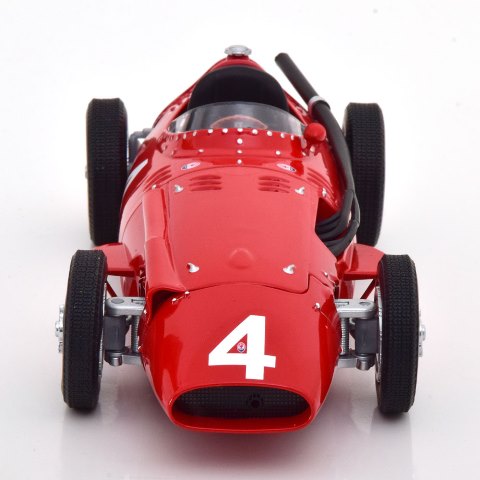 CMR185 CMR 1:18 Maserati 250F GP France 1957 Behra