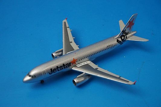 1:500 A320-200 Jetstar JA01JJ 524438 Herpa