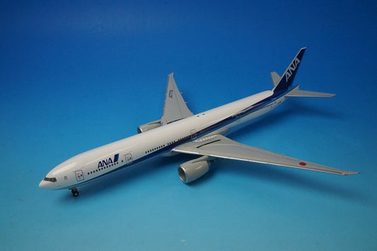 1:200 B777-300ER ANA JA777A NH20017 ANA