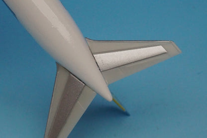 1:500 B767-300ER AIR DO Hokkaido JA01HD 504379 Herpa airplane model