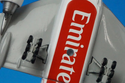 1:400 B777-300ER Emirates A6-EPP GJUAE1609 Gemini