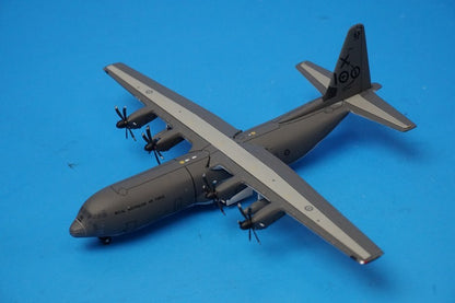 1:400 C-130J RAAF Royal Australian Air Force 100th Anniversary A97-442 GMRAA110 Gemini