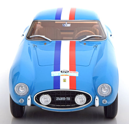 CMR108 CMR 1:18 Ferrari 250 GT Berlinetta Competizione 1957 #171