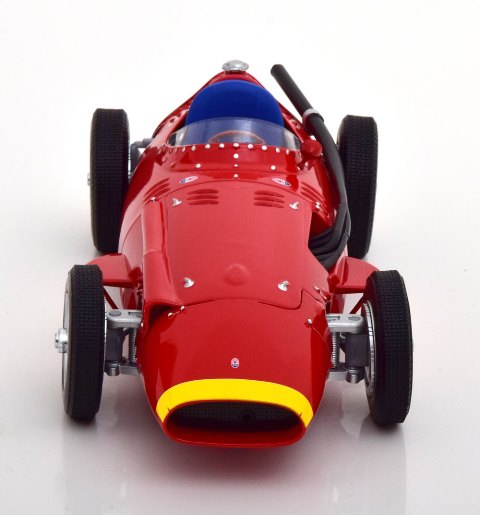 CMR178 CMR 1:18 Maserati 250 F Plain Body Version 1957