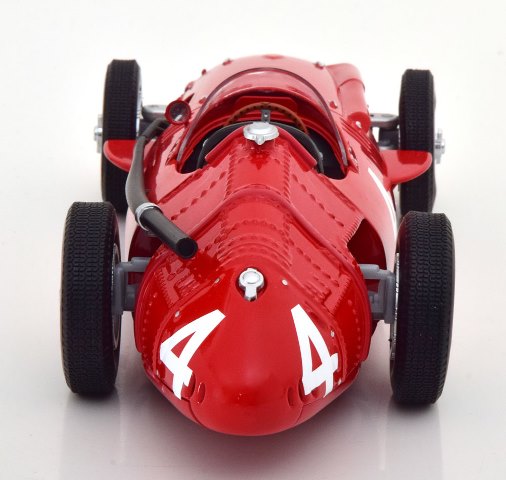 CMR185 CMR 1:18 Maserati 250F GP France 1957 Behra