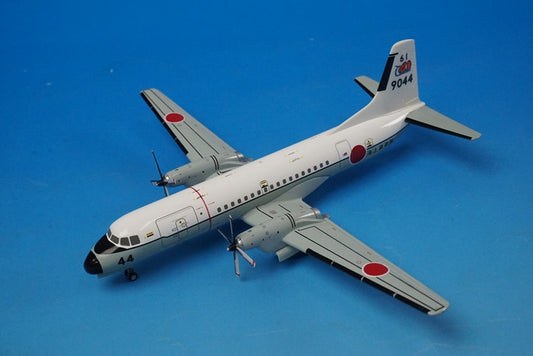 1:200 YS-11 TYPE M-A 61FS 30TH ANNIVERSARY JMSDF JMSDF #9044 YS21109 ANA