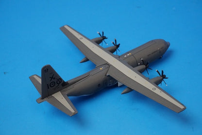 1:400 C-130J RAAF Royal Australian Air Force 100th Anniversary A97-442 GMRAA110 Gemini