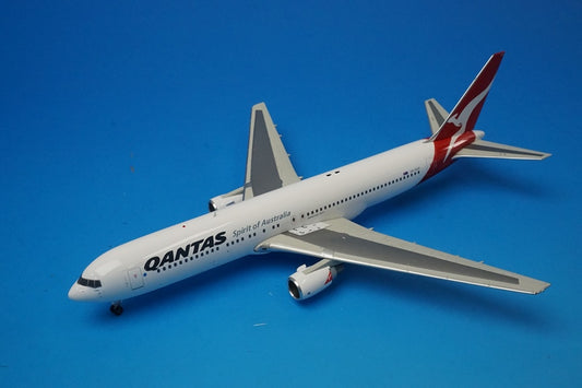 1:200 B767-300 Qantas VH-OGP G2QFA237 Gemini