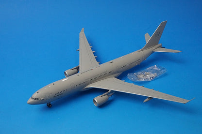 1:200 A330-200 Royal Australian Air Force RAAF MRTT #A39-006 G2RAA773 Gemini