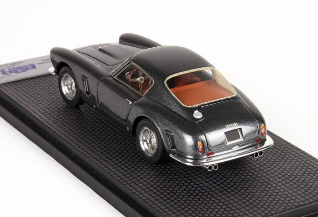 CAR15E-1 BBR 1:43 Ferrari 250 SWB s/n 2321 GT model cars