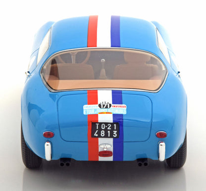 CMR108 CMR 1:18 Ferrari 250 GT Berlinetta Competizione 1957 #171