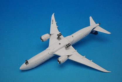 1:400 B787-9 Aeromexico XA-ADH GJAMX1964 Gemini airplane model