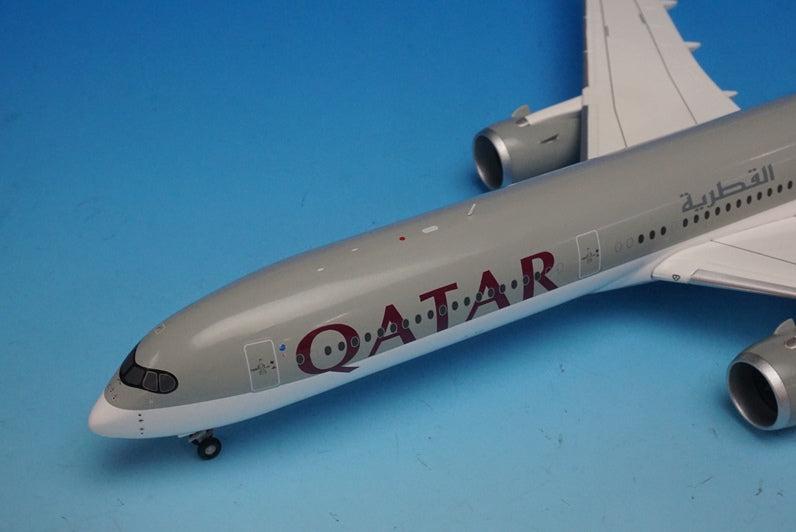 1:200 A350-1000 Qatar Airways A7-ANA 559232 Herpa