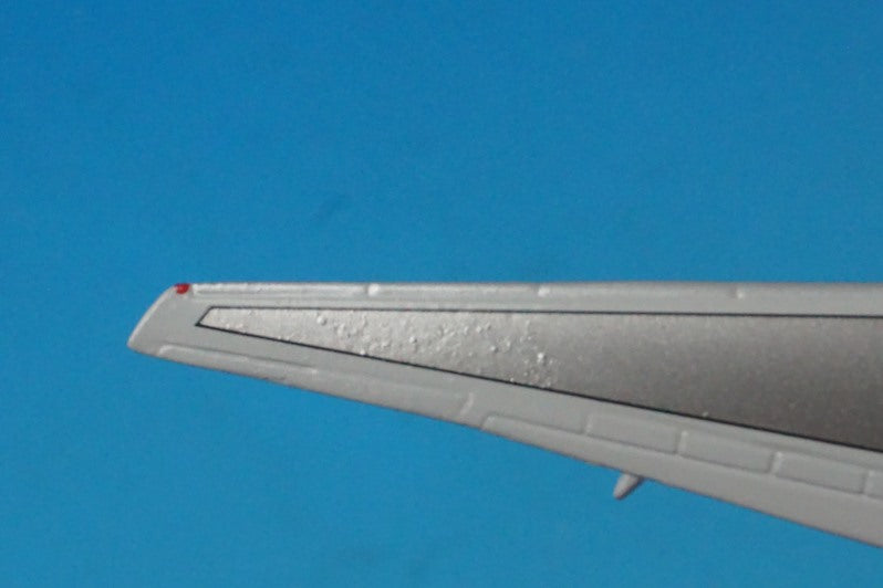 1:400 B777-200 British Airways G-YMMA GJBAW024 Gemini