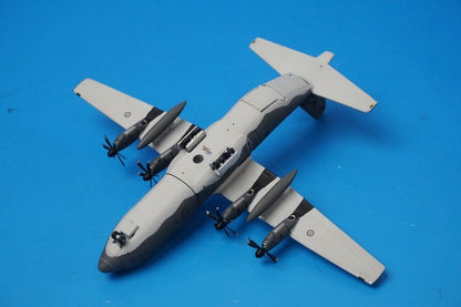 1:400 C-130J RAAF Royal Australian Air Force 100th Anniversary A97-442 GMRAA110 Gemini