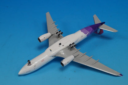 1:400 A330-200 Hawaiian Airlines N388HA GJHAL1561 Gemini