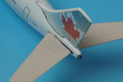 1:400 A340-500 Air Canada C-GKOM GJACA558 Gemini