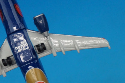 1:500 B737-300 Southwest Airlines Triple Crown One N647SW 512664 Herpa