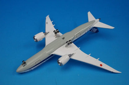 1:400 B787-8 ANA Dreamliner JA801A NH40039 ANA