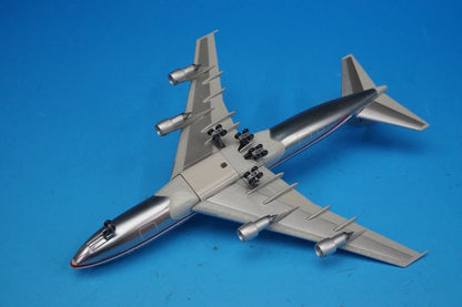 1:400 B747-123 AA American N9664 55140 Dragon