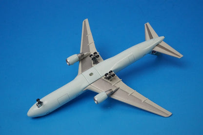 1:400 B767-300 Air Canada C-GGFJ 55807 Dragon