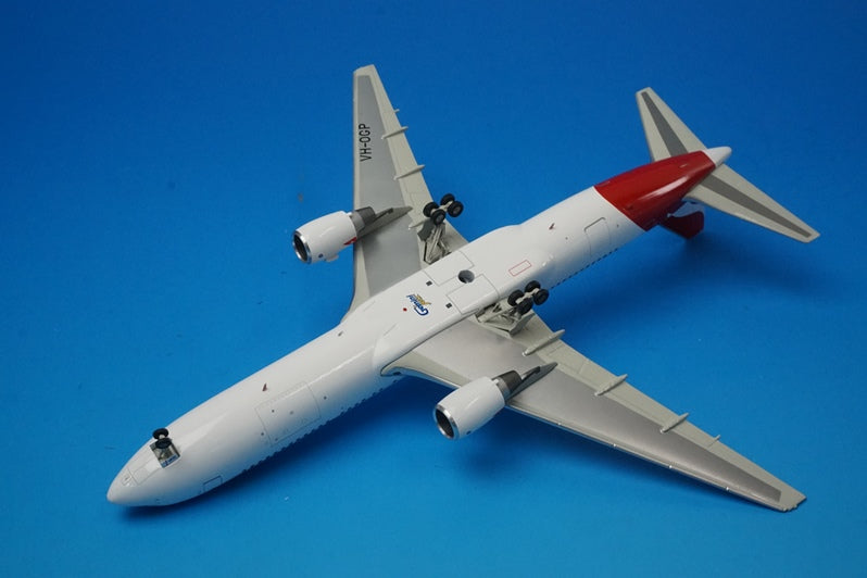 1:200 B767-300 Qantas VH-OGP G2QFA237 Gemini