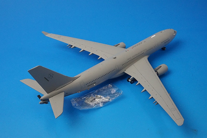 1:200 A330-200 Royal Australian Air Force RAAF MRTT #A39-006 G2RAA773 Gemini